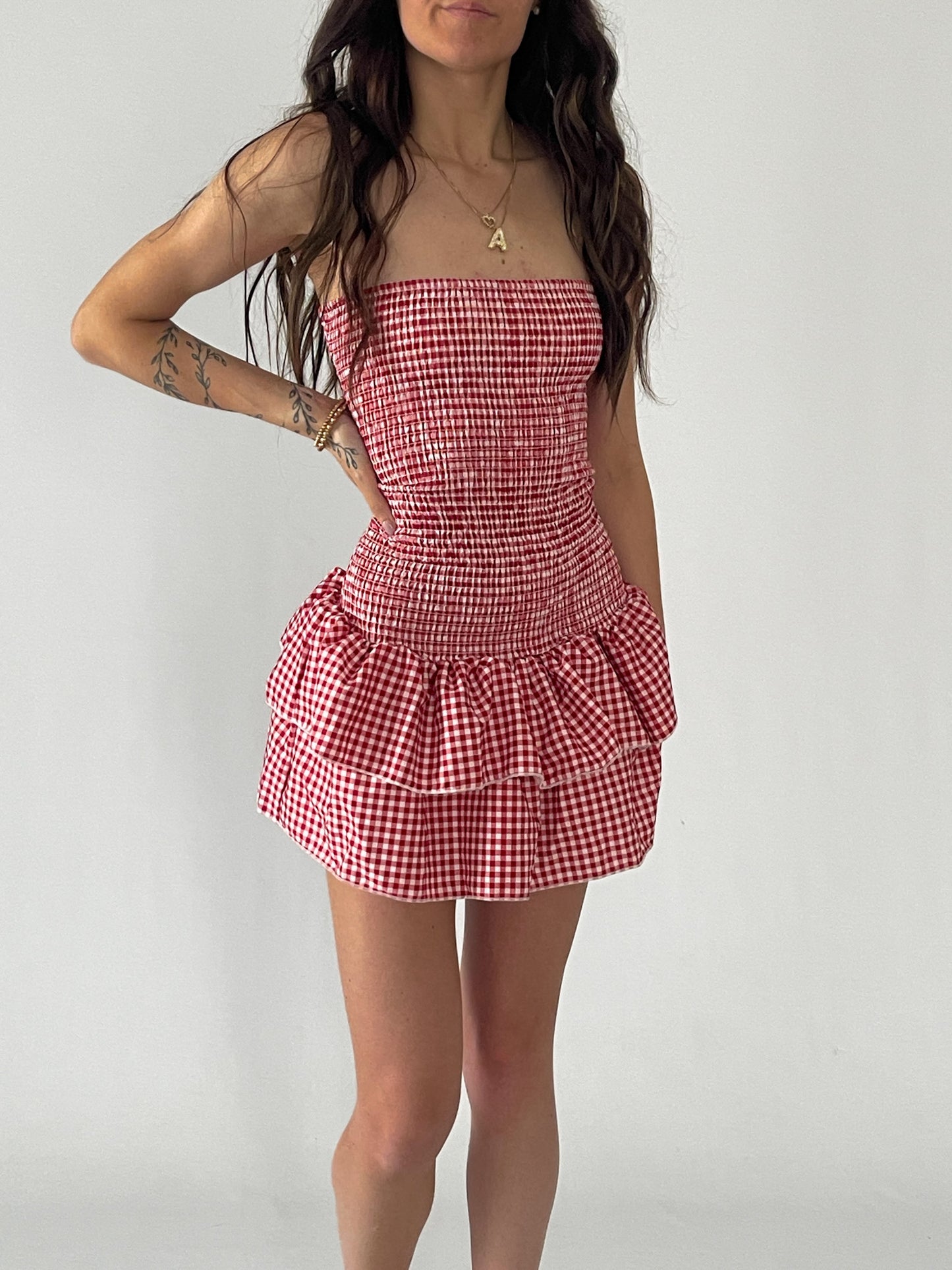 Sugar Rush Mini